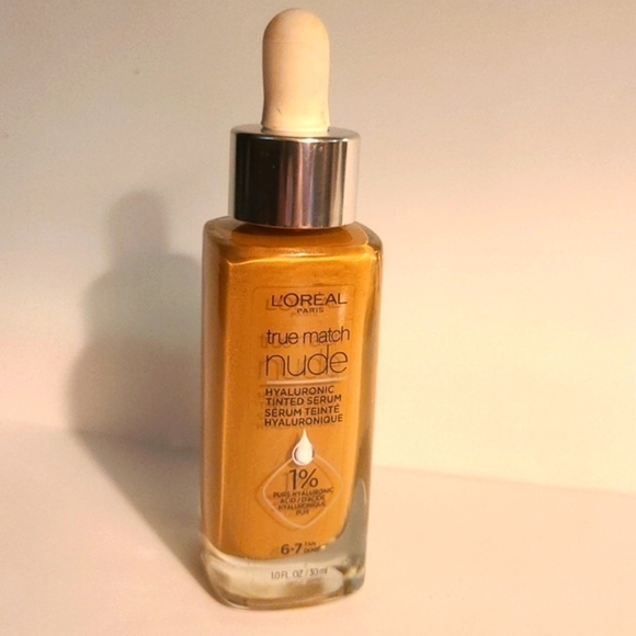 L'oreal true match nude - Picture 1 of 4